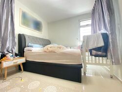 Blk 271C Tivela (Sengkang), HDB 4 Rooms #448081391